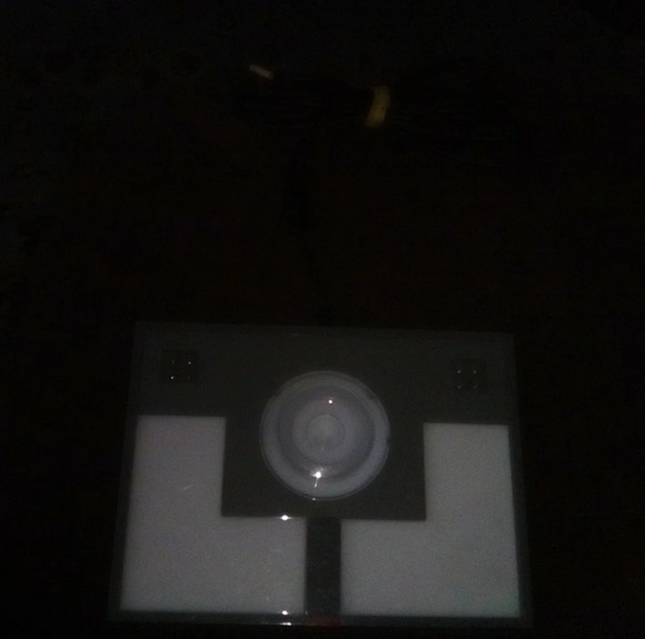 Lego Portal for PS3,PS4,wiiU - Picture 2 of 6